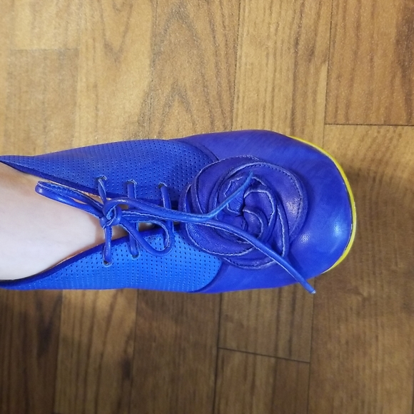 ๐ Irregular Choice ๐ - Picture 3 of 7